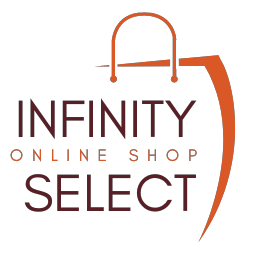 Infinity Select Shop 